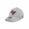 NFL Hats & Caps New Era Tampa Bay Buccaneers 2022 Training Camp 39Thirty Stretch Fit Hat 2 NFL Hats & Caps New Era Tampa Bay Buccaneers 2022 Training Camp 39Thirty Stretch Fit Hat -Cheap New Era Store unnamed file 1168
