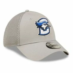 College Hats & Caps New Era Creighton Bluejays Team Neo Hat -Cheap New Era Store unnamed file 117