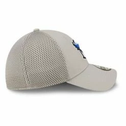 College Hats & Caps New Era Creighton Bluejays Team Neo Hat -Cheap New Era Store unnamed file 118