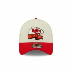 NFL Hats & Caps New Era Kansas City Chiefs 2022 Sideline 39Thirty Stretch Fit Hat 9 NFL Hats & Caps New Era Kansas City Chiefs 2022 Sideline 39Thirty Stretch Fit Hat -Cheap New Era Store unnamed file 1180