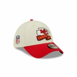 NFL Hats & Caps New Era Kansas City Chiefs 2022 Sideline 39Thirty Stretch Fit Hat 10 NFL Hats & Caps New Era Kansas City Chiefs 2022 Sideline 39Thirty Stretch Fit Hat -Cheap New Era Store unnamed file 1181