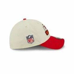 NFL Hats & Caps New Era Kansas City Chiefs 2022 Sideline 39Thirty Stretch Fit Hat 12 NFL Hats & Caps New Era Kansas City Chiefs 2022 Sideline 39Thirty Stretch Fit Hat -Cheap New Era Store unnamed file 1183