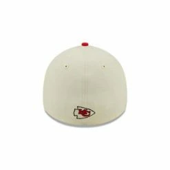 NFL Hats & Caps New Era Kansas City Chiefs 2022 Sideline 39Thirty Stretch Fit Hat 13 NFL Hats & Caps New Era Kansas City Chiefs 2022 Sideline 39Thirty Stretch Fit Hat -Cheap New Era Store unnamed file 1184