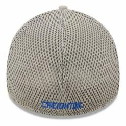 College Hats & Caps New Era Creighton Bluejays Team Neo Hat -Cheap New Era Store unnamed file 119