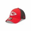 NFL Hats & Caps New Era Kansas City Chiefs Neo 39Thirty Stretch Fit Hat 2 NFL Hats & Caps New Era Kansas City Chiefs Neo 39Thirty Stretch Fit Hat -Cheap New Era Store unnamed file 1191