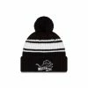 NFL Hats & Caps New Era Denver Broncos 2022 Sideline Sport Beanie -Cheap New Era Store unnamed file 1197