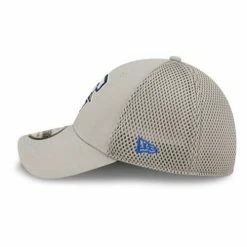 College Hats & Caps New Era Creighton Bluejays Team Neo Hat -Cheap New Era Store unnamed file 120