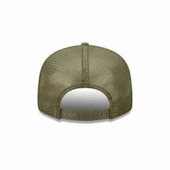 NFL Hats & Caps New Era Green Bay Packers Camo 9Fifty Snapback Hat -Cheap New Era Store unnamed file 1208
