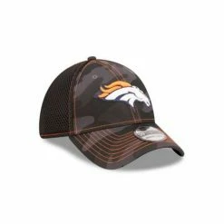 NFL Hats & Caps New Era Denver Broncos Camo 39Thirty Stretch Fit Hat 10 NFL Hats & Caps New Era Denver Broncos Camo 39Thirty Stretch Fit Hat -Cheap New Era Store unnamed file 1211