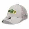 College Hats & Caps New Era North Dakota State Bison Team Neo Hat -Cheap New Era Store unnamed file 122