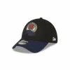 NFL Hats & Caps New Era Chicago Bears 2022 Salute To Service 39Thirty Stretch Fit Hat -Cheap New Era Store unnamed file 1223