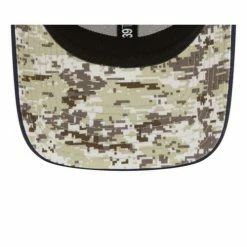 NFL Hats & Caps New Era Chicago Bears 2022 Salute To Service 39Thirty Stretch Fit Hat 15 NFL Hats & Caps New Era Chicago Bears 2022 Salute To Service 39Thirty Stretch Fit Hat -Cheap New Era Store unnamed file 1229