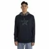 NFL Hoodies & Sweatshirts New Era Dallas Cowboys Star Hoodie -Cheap New Era Store unnamed file 1230