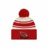 NFL Hats & Caps New Era Arizona Cardinals 2022 Sideline Sport Beanie 1 NFL Hats & Caps New Era Arizona Cardinals 2022 Sideline Sport Beanie -Cheap New Era Store unnamed file 1242
