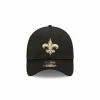 NFL Hats & Caps New Era New Orleans Saints Essential 39Thirty Flex Fit Hat 2 NFL Hats & Caps New Era New Orleans Saints Essential 39Thirty Flex Fit Hat -Cheap New Era Store unnamed file 1251