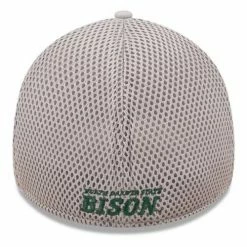 College Hats & Caps New Era North Dakota State Bison Team Neo Hat -Cheap New Era Store unnamed file 126