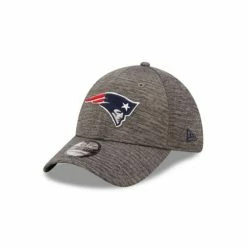 NFL Hats & Caps New Era New England Patriots Essential 39Thirty Flex Fit Hat