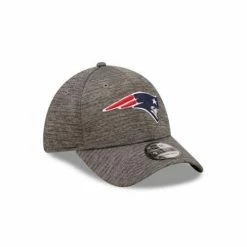 NFL Hats & Caps New Era New England Patriots Essential 39Thirty Flex Fit Hat 10 NFL Hats & Caps New Era New England Patriots Essential 39Thirty Flex Fit Hat -Cheap New Era Store unnamed file 1262