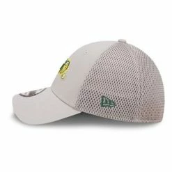 College Hats & Caps New Era North Dakota State Bison Team Neo Hat -Cheap New Era Store unnamed file 127
