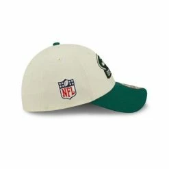 NFL Hats & Caps New Era New York Jets 2022 Sideline 39Thirty Stretch Fit Hat 12 NFL Hats & Caps New Era New York Jets 2022 Sideline 39Thirty Stretch Fit Hat -Cheap New Era Store unnamed file 1274