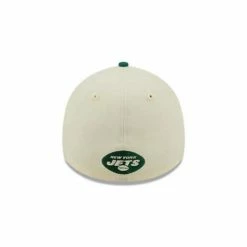 NFL Hats & Caps New Era New York Jets 2022 Sideline 39Thirty Stretch Fit Hat 13 NFL Hats & Caps New Era New York Jets 2022 Sideline 39Thirty Stretch Fit Hat -Cheap New Era Store unnamed file 1275