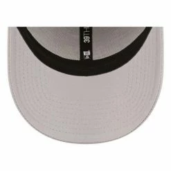 College Hats & Caps New Era North Dakota State Bison Team Neo Hat -Cheap New Era Store unnamed file 128