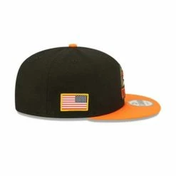 NFL Hats & Caps New Era Denver Broncos 2022 Salute To Service 9Fifty Snapback Hat 13 NFL Hats & Caps New Era Denver Broncos 2022 Salute To Service 9Fifty Snapback Hat -Cheap New Era Store unnamed file 1288