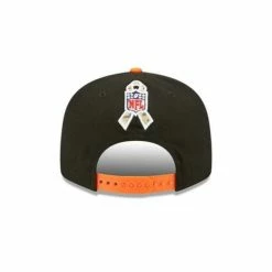 NFL Hats & Caps New Era Denver Broncos 2022 Salute To Service 9Fifty Snapback Hat 14 NFL Hats & Caps New Era Denver Broncos 2022 Salute To Service 9Fifty Snapback Hat -Cheap New Era Store unnamed file 1289