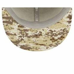 NFL Hats & Caps New Era Denver Broncos 2022 Salute To Service 9Fifty Snapback Hat 15 NFL Hats & Caps New Era Denver Broncos 2022 Salute To Service 9Fifty Snapback Hat -Cheap New Era Store unnamed file 1290