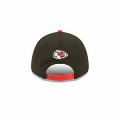 NFL Hats & Caps New Era Kansas City Chiefs 2022 NFL Draft 9Forty Adjustable Hat 13 NFL Hats & Caps New Era Kansas City Chiefs 2022 NFL Draft 9Forty Adjustable Hat -Cheap New Era Store unnamed file 1303