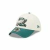 NFL Hats & Caps New Era Philadelphia Eagles 2022 Sideline 39Thirty Stretch Fit Hat 1 NFL Hats & Caps New Era Philadelphia Eagles 2022 Sideline 39Thirty Stretch Fit Hat -Cheap New Era Store unnamed file 1306