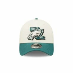NFL Hats & Caps New Era Philadelphia Eagles 2022 Sideline 39Thirty Stretch Fit Hat -Cheap New Era Store unnamed file 1307