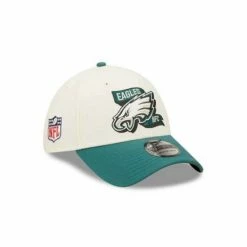 NFL Hats & Caps New Era Philadelphia Eagles 2022 Sideline 39Thirty Stretch Fit Hat -Cheap New Era Store unnamed file 1308