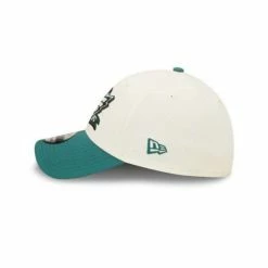 NFL Hats & Caps New Era Philadelphia Eagles 2022 Sideline 39Thirty Stretch Fit Hat -Cheap New Era Store unnamed file 1309