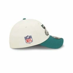 NFL Hats & Caps New Era Philadelphia Eagles 2022 Sideline 39Thirty Stretch Fit Hat -Cheap New Era Store unnamed file 1310