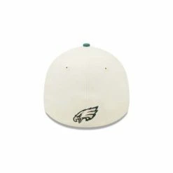 NFL Hats & Caps New Era Philadelphia Eagles 2022 Sideline 39Thirty Stretch Fit Hat -Cheap New Era Store unnamed file 1311