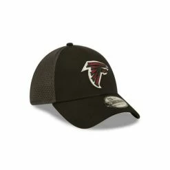 NFL Hats & Caps New Era Atlanta Falcons Neo 39Thirty Stretch Fit Hat 10 NFL Hats & Caps New Era Atlanta Falcons Neo 39Thirty Stretch Fit Hat -Cheap New Era Store unnamed file 1315