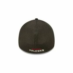 NFL Hats & Caps New Era Atlanta Falcons Neo 39Thirty Stretch Fit Hat 13 NFL Hats & Caps New Era Atlanta Falcons Neo 39Thirty Stretch Fit Hat -Cheap New Era Store unnamed file 1318