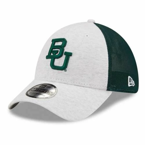 College Hats & Caps New Era Baylor Bears 3930 Tech Hat 3 College Hats & Caps New Era Baylor Bears 3930 Tech Hat