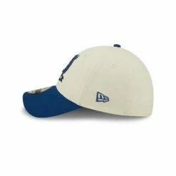 NFL Hats & Caps New Era Indianapolis Colts 2022 Sideline 39Thirty Stretch Fit Hat -Cheap New Era Store unnamed file 1339