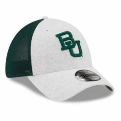 College Hats & Caps New Era Baylor Bears 3930 Tech Hat 8 College Hats & Caps New Era Baylor Bears 3930 Tech Hat -Cheap New Era Store unnamed file 134