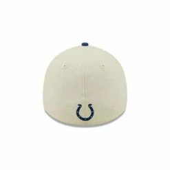 NFL Hats & Caps New Era Indianapolis Colts 2022 Sideline 39Thirty Stretch Fit Hat -Cheap New Era Store unnamed file 1341