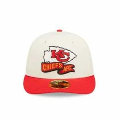NFL Hats & Caps New Era Kansas City Chiefs 2022 Sideline Low Profile 59Fifty Fitted Hat 9 NFL Hats & Caps New Era Kansas City Chiefs 2022 Sideline Low Profile 59Fifty Fitted Hat -Cheap New Era Store unnamed file 1343