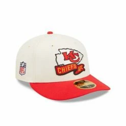 NFL Hats & Caps New Era Kansas City Chiefs 2022 Sideline Low Profile 59Fifty Fitted Hat 10 NFL Hats & Caps New Era Kansas City Chiefs 2022 Sideline Low Profile 59Fifty Fitted Hat -Cheap New Era Store unnamed file 1344