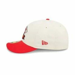 NFL Hats & Caps New Era Kansas City Chiefs 2022 Sideline Low Profile 59Fifty Fitted Hat 11 NFL Hats & Caps New Era Kansas City Chiefs 2022 Sideline Low Profile 59Fifty Fitted Hat -Cheap New Era Store unnamed file 1345
