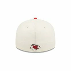 NFL Hats & Caps New Era Kansas City Chiefs 2022 Sideline Low Profile 59Fifty Fitted Hat 13 NFL Hats & Caps New Era Kansas City Chiefs 2022 Sideline Low Profile 59Fifty Fitted Hat -Cheap New Era Store unnamed file 1347