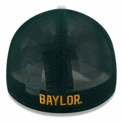 College Hats & Caps New Era Baylor Bears 3930 Tech Hat 9 College Hats & Caps New Era Baylor Bears 3930 Tech Hat -Cheap New Era Store unnamed file 135