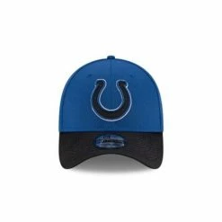 NFL Hats & Caps New Era Indianapolis Colts Road Sideline 39Thirty Stretch Fit Hat 9 NFL Hats & Caps New Era Indianapolis Colts Road Sideline 39Thirty Stretch Fit Hat -Cheap New Era Store unnamed file 1355