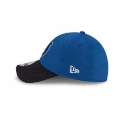 NFL Hats & Caps New Era Indianapolis Colts Road Sideline 39Thirty Stretch Fit Hat 11 NFL Hats & Caps New Era Indianapolis Colts Road Sideline 39Thirty Stretch Fit Hat -Cheap New Era Store unnamed file 1357