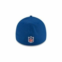 NFL Hats & Caps New Era Indianapolis Colts Road Sideline 39Thirty Stretch Fit Hat 13 NFL Hats & Caps New Era Indianapolis Colts Road Sideline 39Thirty Stretch Fit Hat -Cheap New Era Store unnamed file 1359